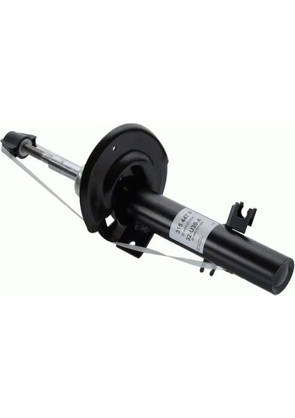 315447 On Amortisor Sol 5208G0