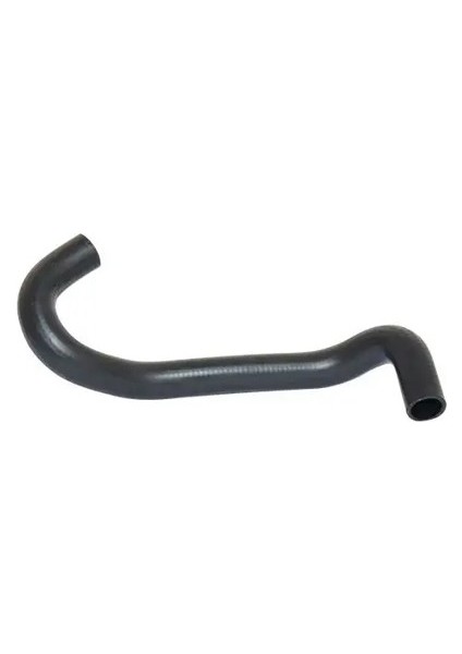 963713 Radyator Hortumu Alt 6C118B273CB