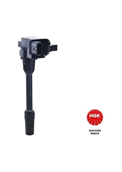 48539 (U5165) Bobin 134037 30875596 MD344196