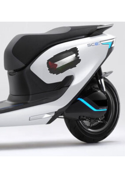 Filistin Bayrağı Palestine Özgür Filistin 02510 fiyatları