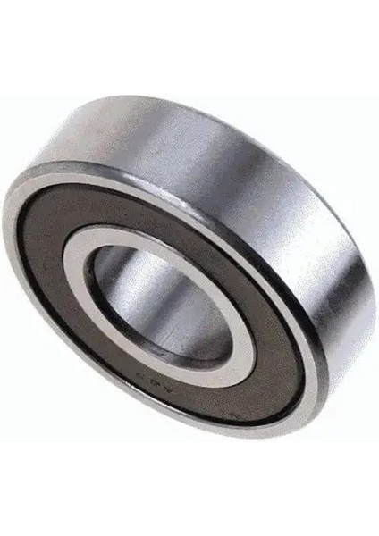 1863869010 Volant Bilyasi 000945561 01109032 220410060