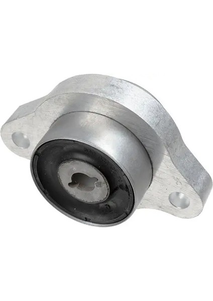 4237501 Tabla Burcu A6393301501 A6393330914