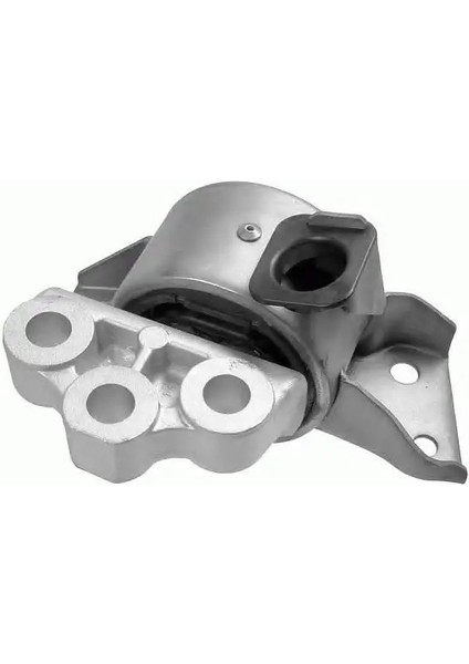 952725 Motor Takozu 51813198