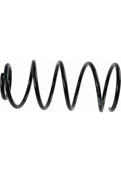 998593 Helezon Yayi On BP4K34011B BP4K34011C (2 Adet Fiyatıdır)