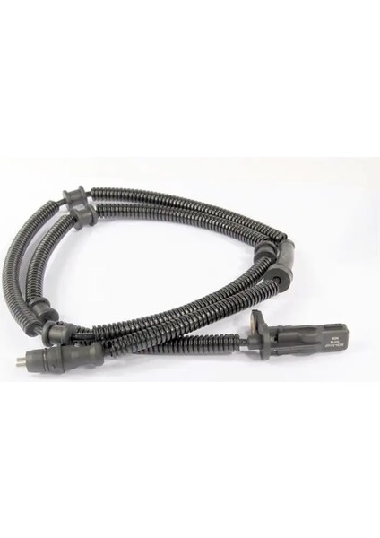 33107 Abs Sensoru Arka 8200274801