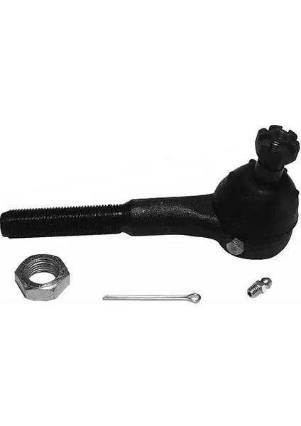 3701200 Rot Basi 52005741