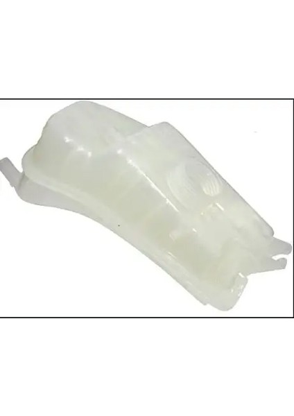 941477 Yedek Su Deposu 132323