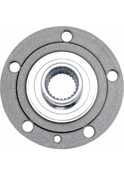 72254 On Poyra 52017379