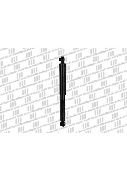 PN7310220 Amortisor Arka 436714 436715 436716