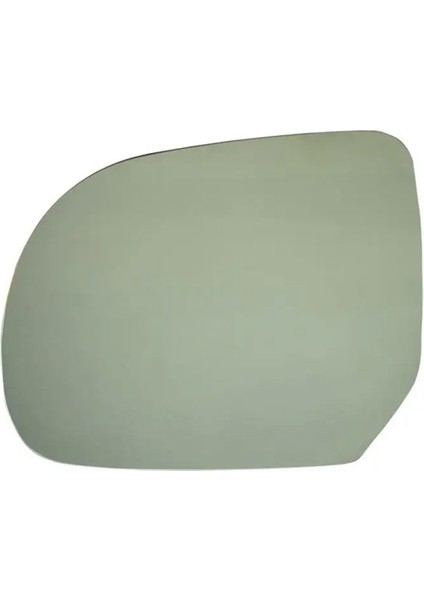 VM6802GHR Dis Dikiz Ayna Cami Sag