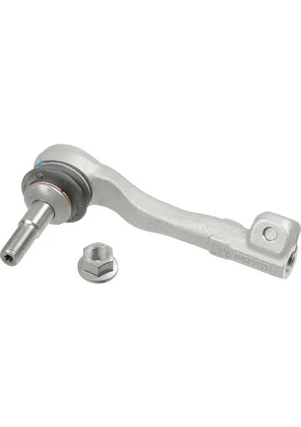 3999401 Rot Basi Sag 32104A019D0 32106871893