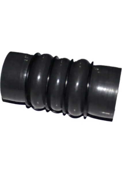 96849 Turbo Hortumu 0382GK