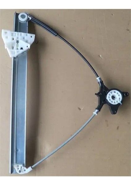 32092 Cam Krikosu On Sag BP4K58590A