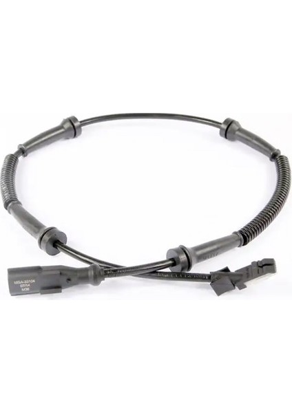 33104 Abs Sensoru On 8200675748