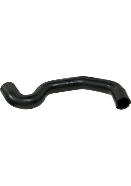 R15102 Radyator Hortumu Ust 1343X2