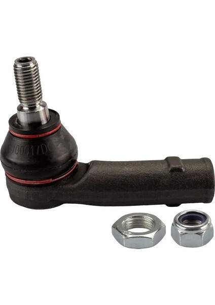 JTE362 Rot Basi Sag 701407312 701407312A 701407312B