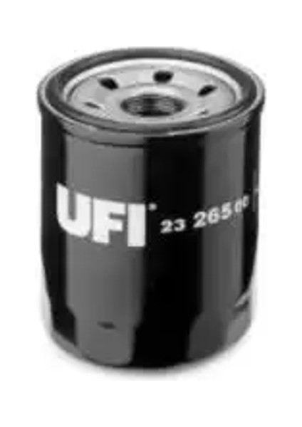 2326500 Yag Filtresi 1109AC 1109CG 1109Q3