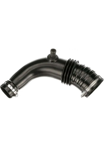 R11806 Turbo Hortumu 1350798080 1366971080