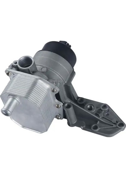 63175 Motor Yag Sogutucusu 1704068 LR029928