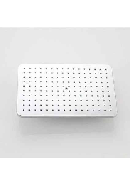 Yt264 Star Banyo Tepe Robot Duş Seti 3fonksiyonlu modelleri