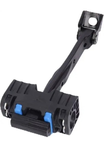 955102 Kapi Gergisi Arka 4G0839249B