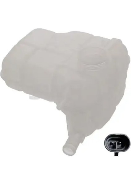 40947902 Yedek Su Deposu 013256824 013360063 013370133