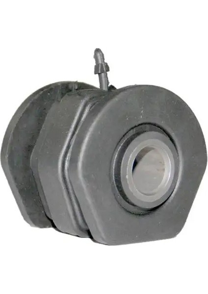 952380 Tabla Burcu 51391S04005