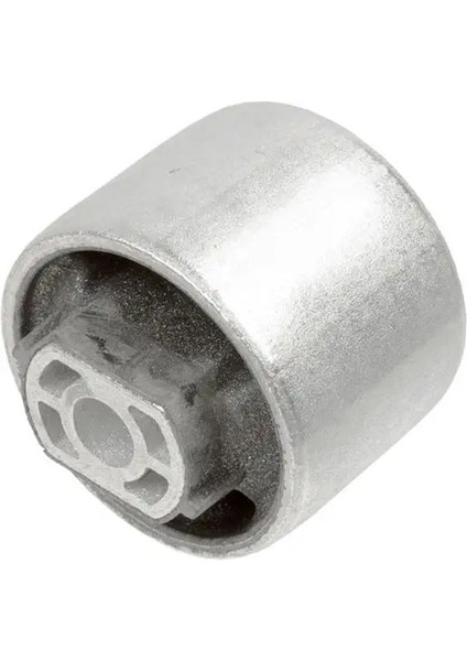 3977101 Tabla Burcu 5Q0505541A