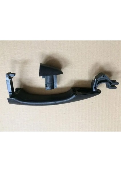 03501021 Arka Dis Kapi Kolu Sag 9101LV 9101LW