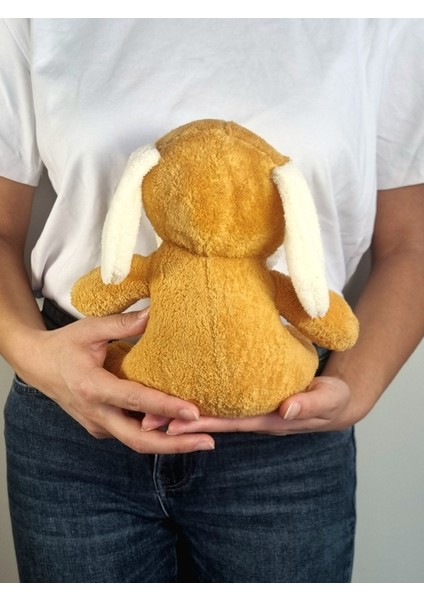 Peluş Köpek & Kar Küresi fiyatları