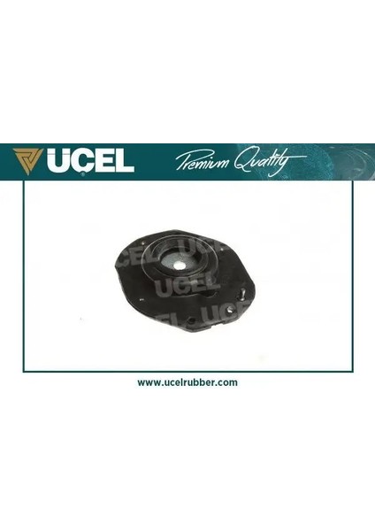 41512A On Amortisor Takozu 503523 503821 503822