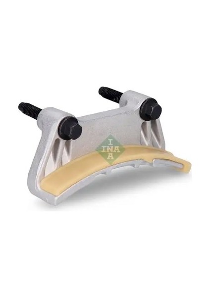 552016110 Eksantrik Zincir Kizagi 12597417 5636577