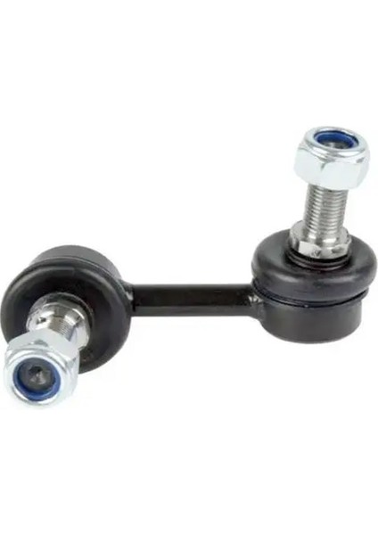 5501400 Z Rot Arka Sol 4575009001