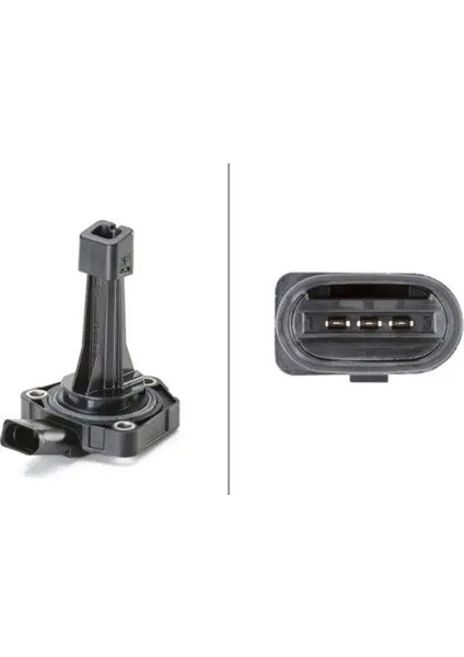 6PR013680011 Yag Seviye Sensoru 03C907660C 03C907660D 03C907660H