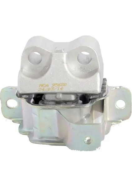 95680 Motor Takozu (Sol) 51813603