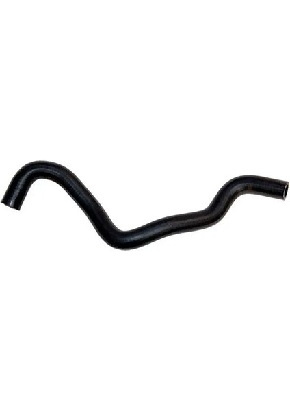 963457 Kalorifer Hortumu 210471080R