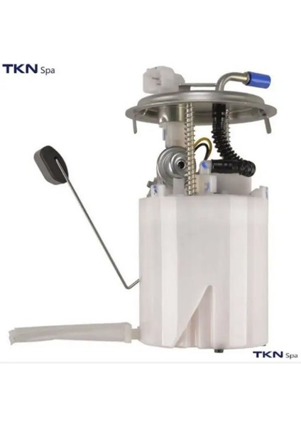 HYKDS003 Yakit Depo Samandirasi 311102H000