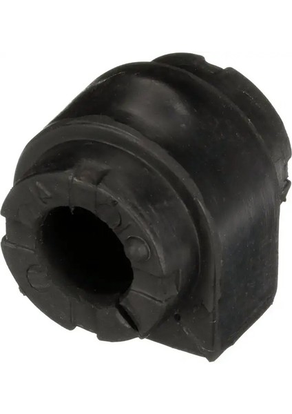 R56141 Viraj Lastigi Arka 31340510 LR031310