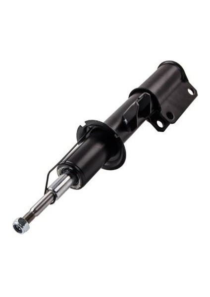 ON AMORTISOR SAG SOL MONDEO 3 2000-2007 GAZLI 1S7118K045BB 1305642