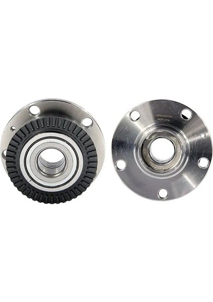 72230 Arka Poyra 8E0598611