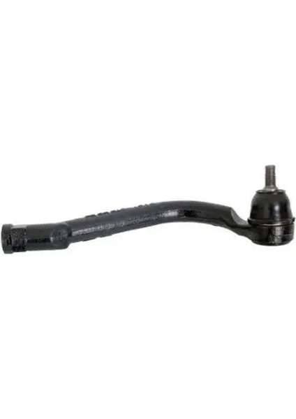 1620201 Rot Basi Sag 568202T100