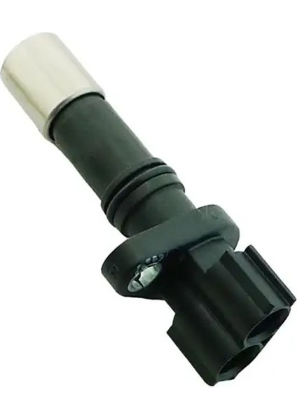 33348 Krank Sensoru 9091905070