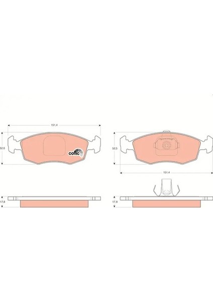 GDB1443 On Fren Balatasi 9948870 9949125