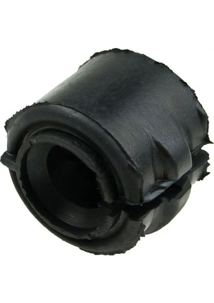 R51096 Viraj Lastigi On 509479