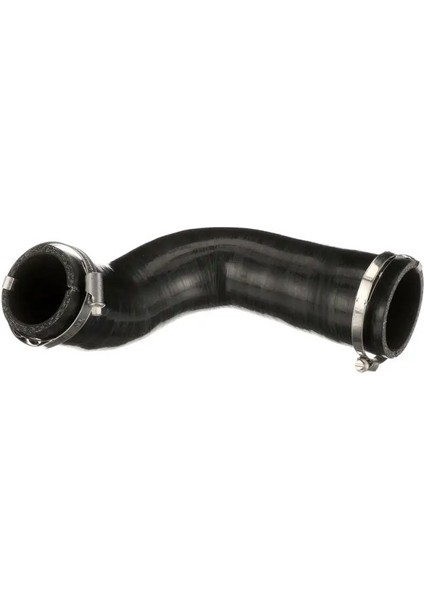 R25039 Turbo Hortumu 7E0145709D