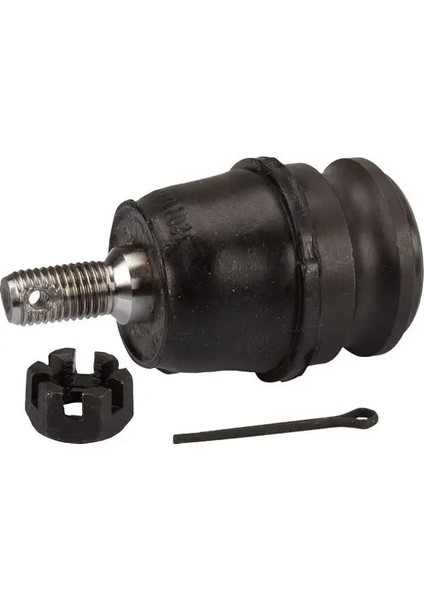 JBJ7501 Rotil Alt 5453002000 5453002050