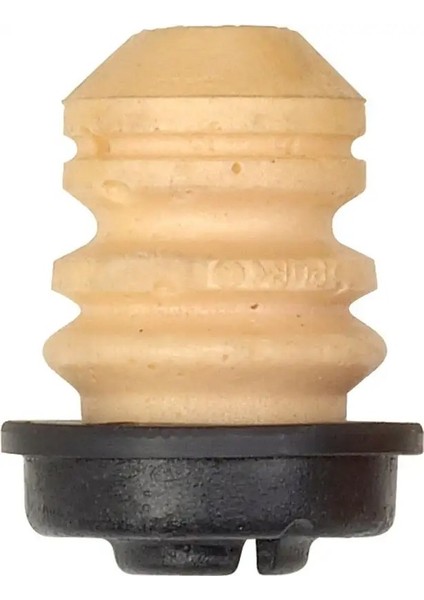 R55174 On Suspansiyon Takozu 46464298