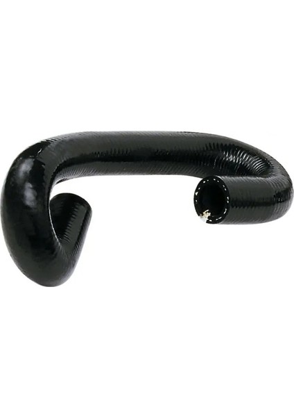 R11123 Kalorifer Hortumu 46747898