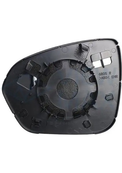 99470 Dis Dikiz Ayna Cami Sag 963659175R