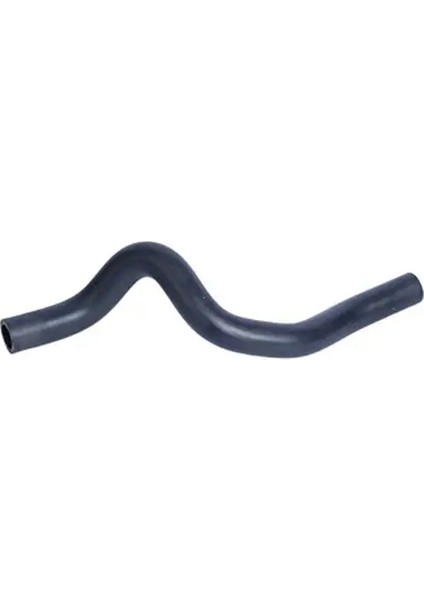 T13842 Kalorifer Hortumu 97312C800 97312C8000 GR0ST13842